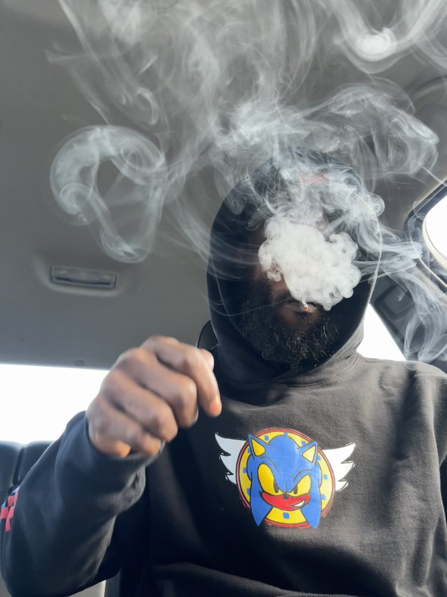 Mawnin yall!

Idk how you northerners do this cold shit. I need a <a href="/HPOS10Ireturns/">HPOS10I</a> x <a href="/thenorthface/">The North Face</a> collab or sumn <a href="/_vanisher/">𝖛𝖆𝖓𝖎𝖘𝖍𝖊𝖗</a>, FUGG!

#HarryPotterObamaSonic10inu