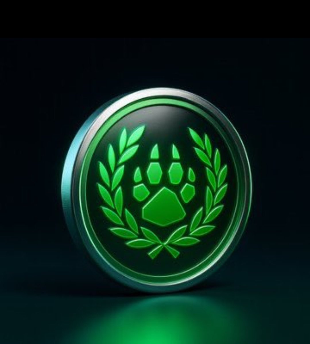 peejay__bdc's tweet photo. RHEA keeps upgrading quietly while NEAR scales harder every week.
The real signal isn’t price it’s progress.
Smart money pays attention before the move happens. https://t.co/voKgCOvDGz