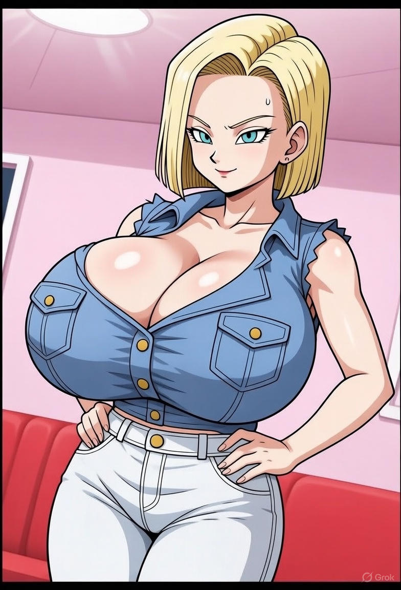 muy bien ... quien uso las esferas del dragón para esto ??.