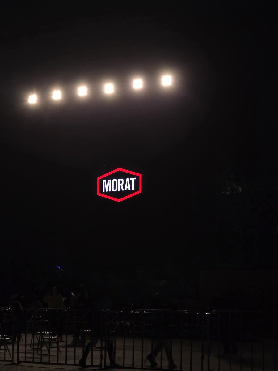 Fue un año dificil, pero al menos fui a un concierto de mi banda favorita✨️❤️‍🩹