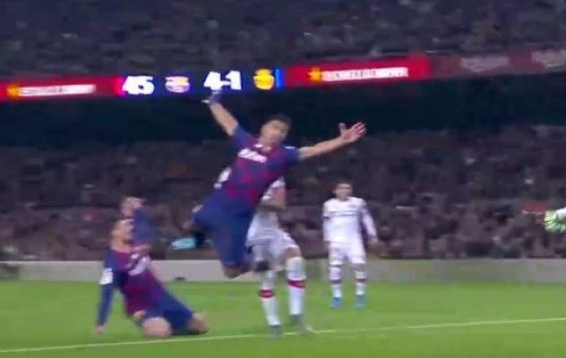 Mallerbob tweet media