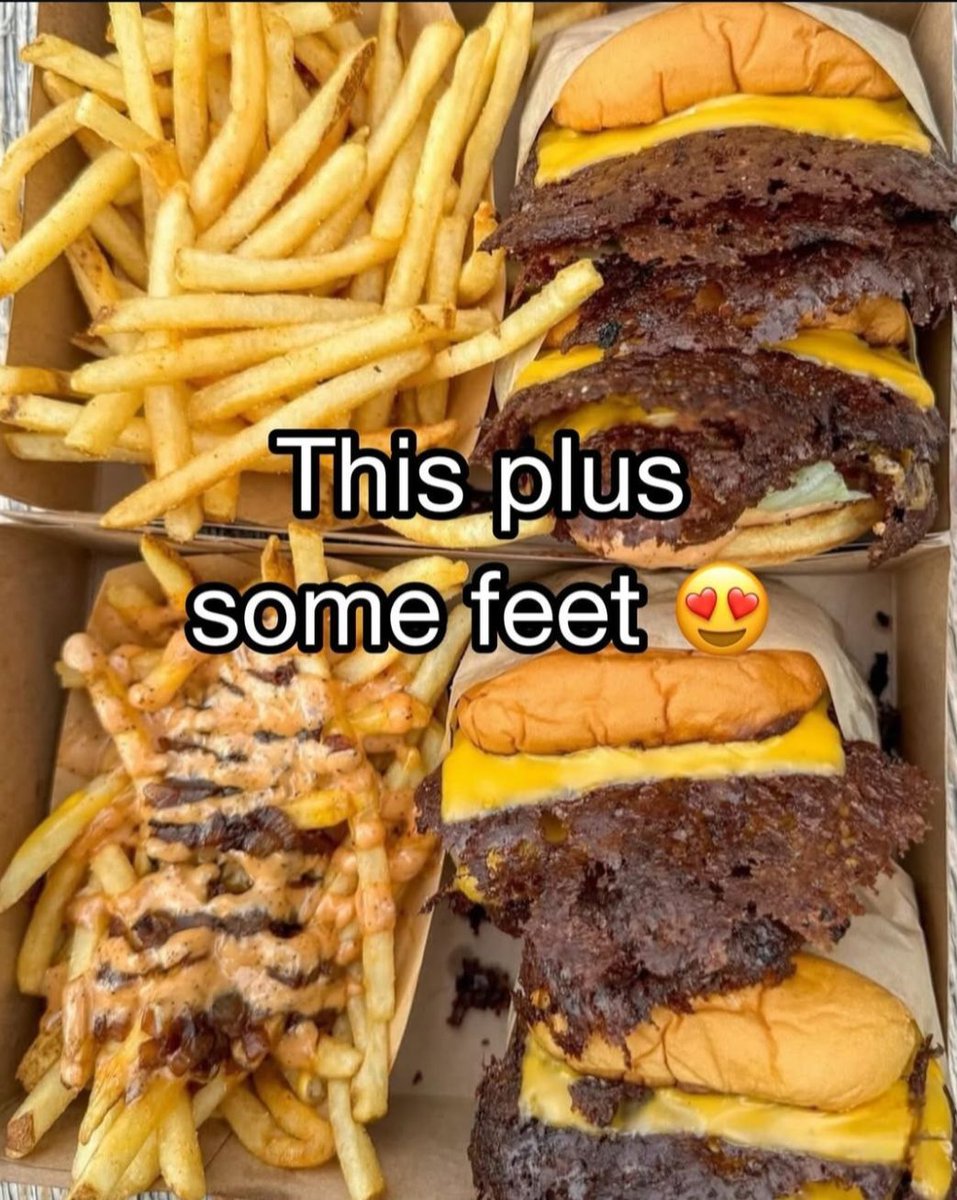 nocontextmemes's tweet image. 