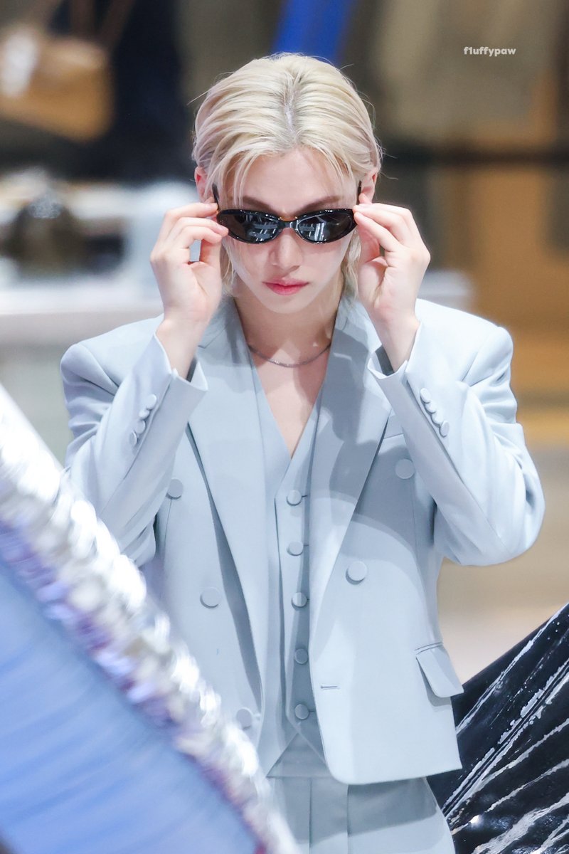 ᓚᘏᗢ tweet media