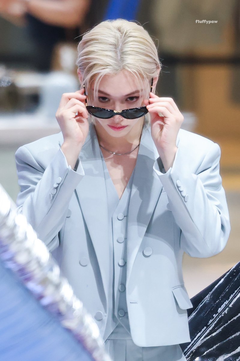 ᓚᘏᗢ tweet media