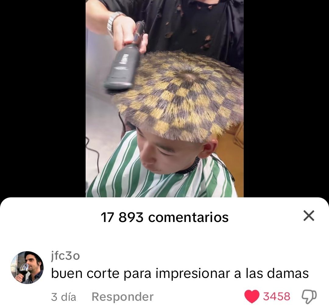 Ulises (@ulisesdavid__) on Twitter photo 