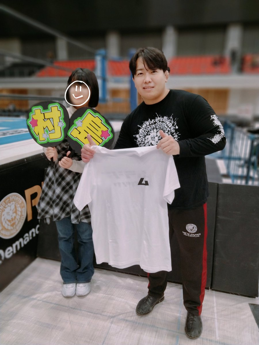 田舎者 (@m1r1s0m1) / Posts / X