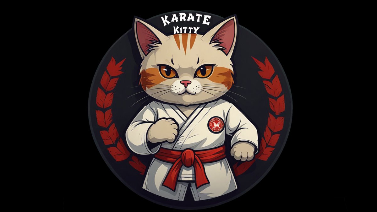 xKarateKittyx's tweet photo. https://t.co/DnjS64ywa6