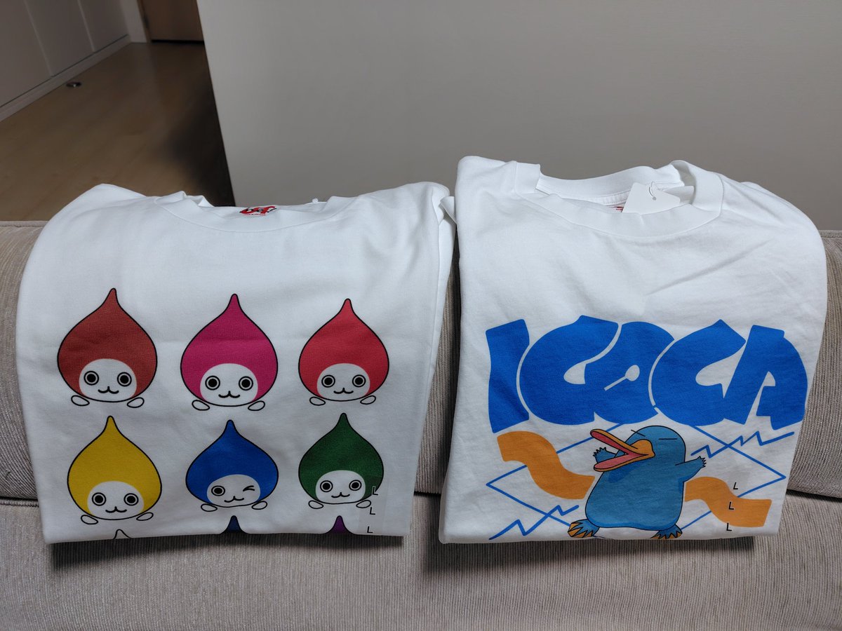 ひでぴょん (@hidepyon1001) / Posts / X