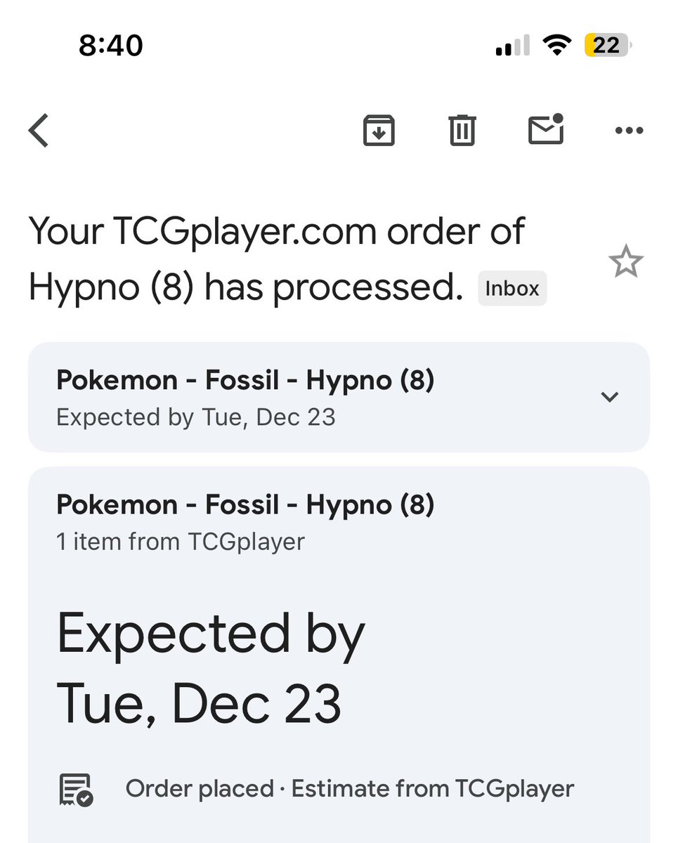HypnoLord's tweet photo. Just added 4 more to the collection during the stream ❤️ Going live again in 20 mins! $Hypno https://t.co/wGhQuNlto1