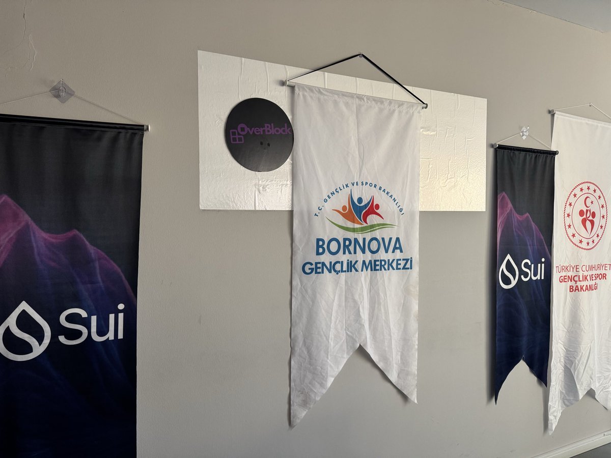 OverBlock tweet media