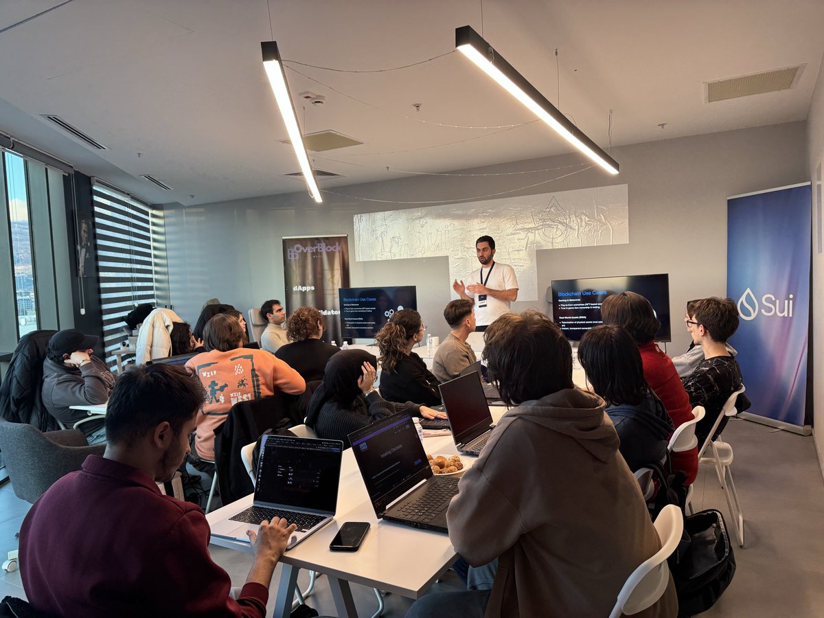 OverBlock tweet media