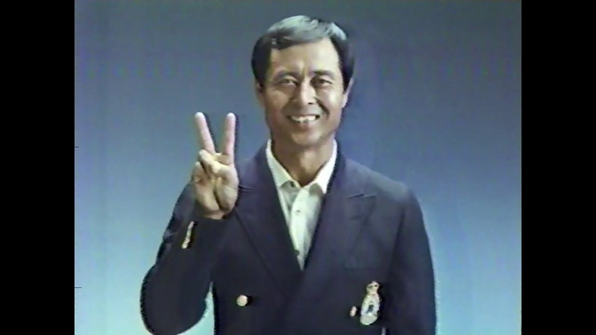 🦊狐吉(こきち)くん ワン・ツー・ツー！ (@omakase_kokichi) / Posts / X