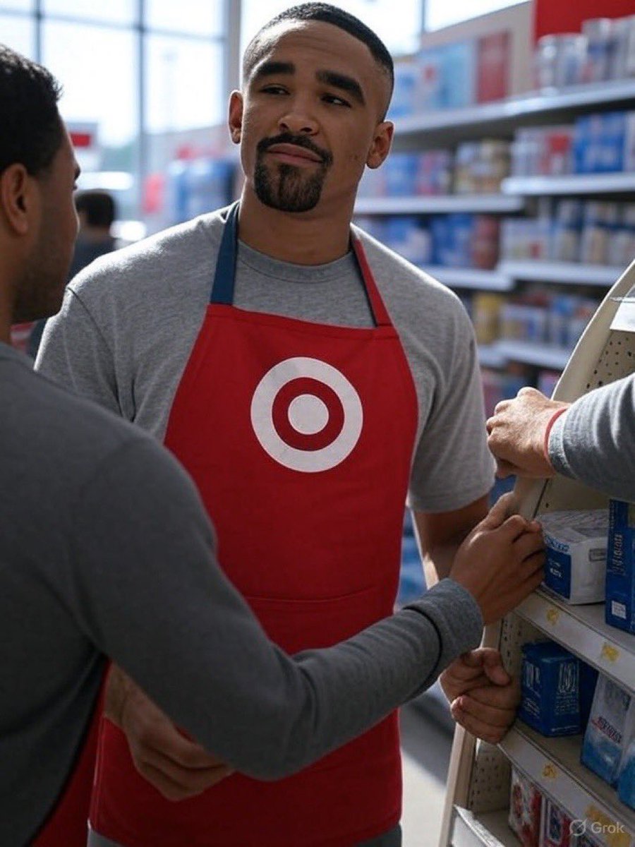 CashCing's tweet image. Monday Recap 🤑

Maple Leafs ML +110✅
Flames ML -110 ✅
Wild ML -130 ✅
Eagles ML -132 ✖️

7 out the last 8 days profitable 🔥
+23.86u VIP run last 7 Days 🔥

LIKE BELOW FOR MORE WINNERS ⬇️