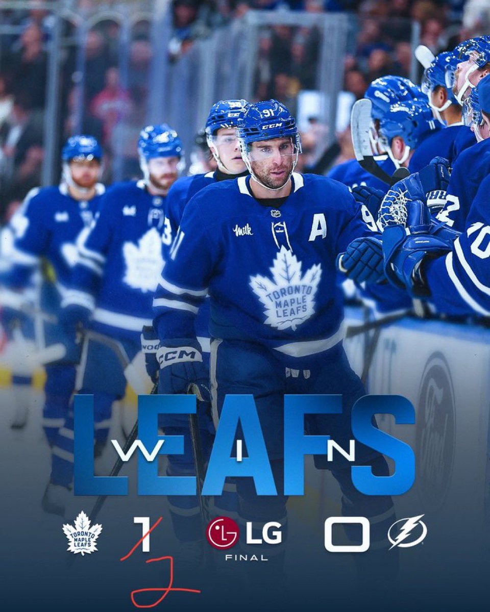 CashCing's tweet image. Monday Recap 🤑

Maple Leafs ML +110✅
Flames ML -110 ✅
Wild ML -130 ✅
Eagles ML -132 ✖️

7 out the last 8 days profitable 🔥
+23.86u VIP run last 7 Days 🔥

LIKE BELOW FOR MORE WINNERS ⬇️