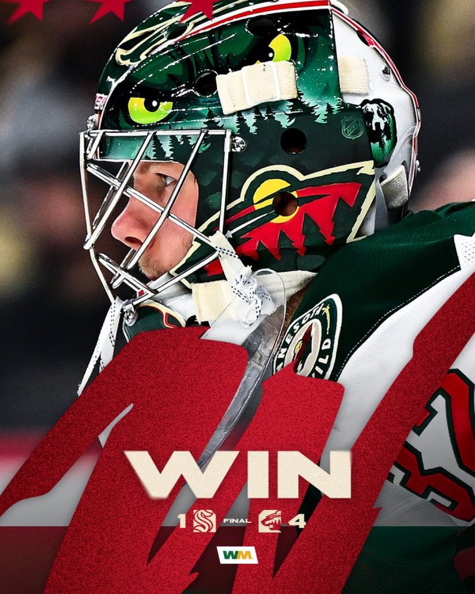 CashCing's tweet image. Monday Recap 🤑

Maple Leafs ML +110✅
Flames ML -110 ✅
Wild ML -130 ✅
Eagles ML -132 ✖️

7 out the last 8 days profitable 🔥
+23.86u VIP run last 7 Days 🔥

LIKE BELOW FOR MORE WINNERS ⬇️