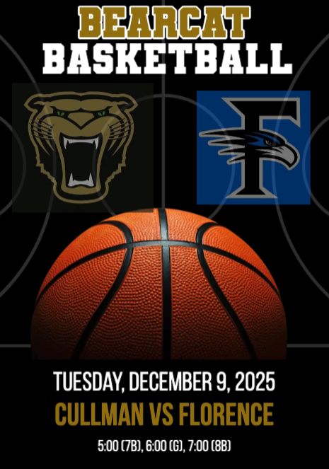 Cullman Middle School tweet media