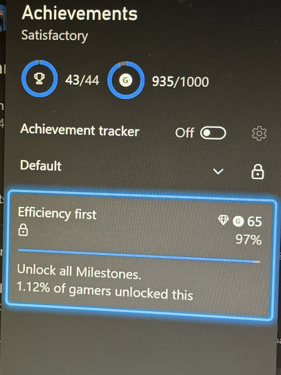 cargonauts tweet media