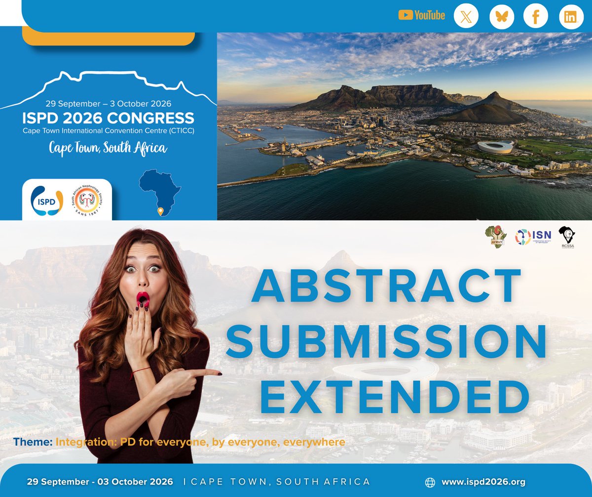 Bianca Davidson tweet media