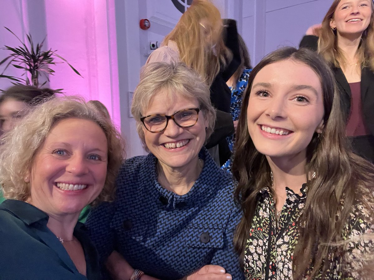 BBCMediaOps tweet media