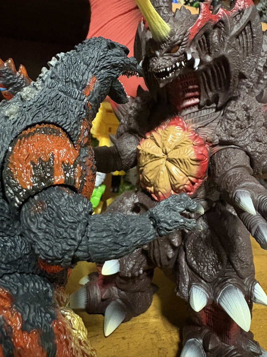 お亀さん (@omenriderblack) / Posts / X