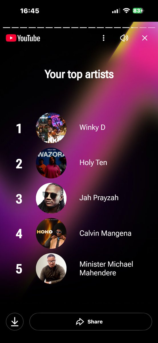  Pᴇɴᴢᴜʀᴀ_Wᴀᴄʜᴏ  tweet media