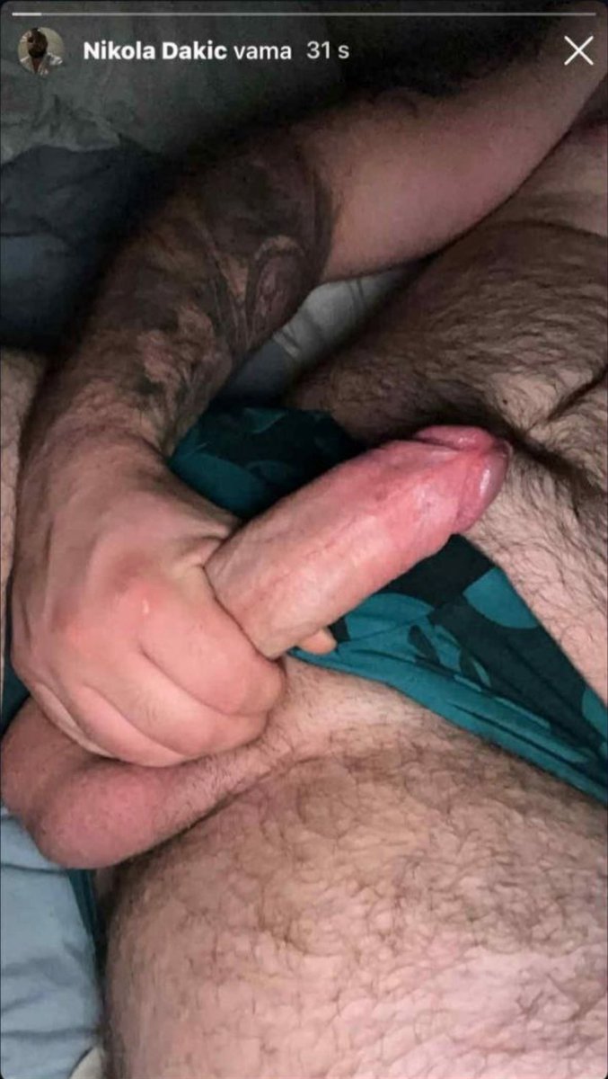 MachoVibe tweet media