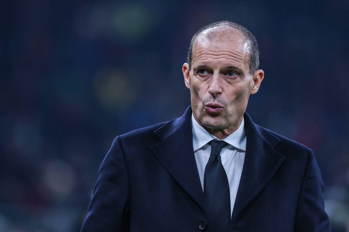 راضــي tweet media