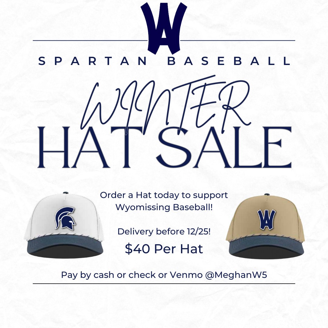 Spartan Baseball tweet media