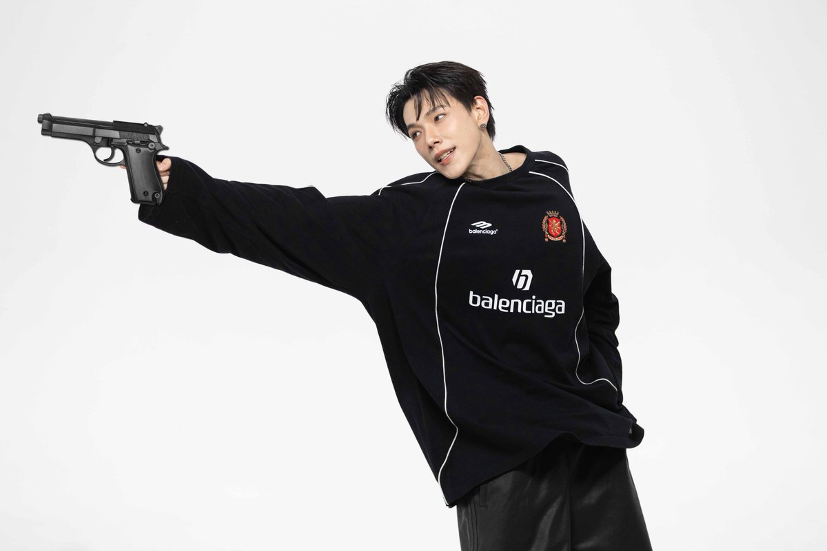 The Wicked Game Series tweet media