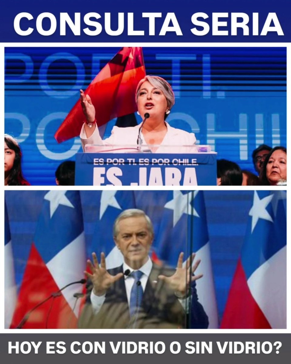 #DebateAnatel2025
🤭