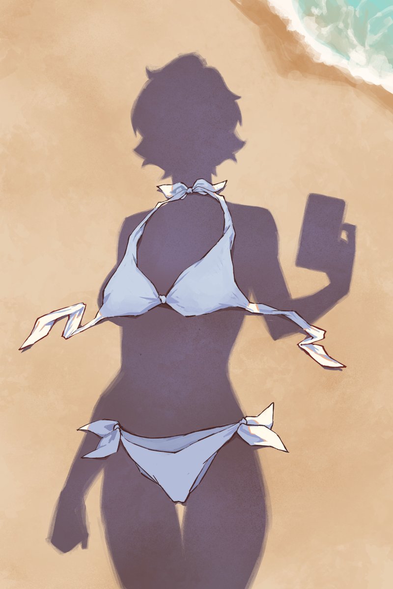 Krephles (COMMS OPEN) tweet media