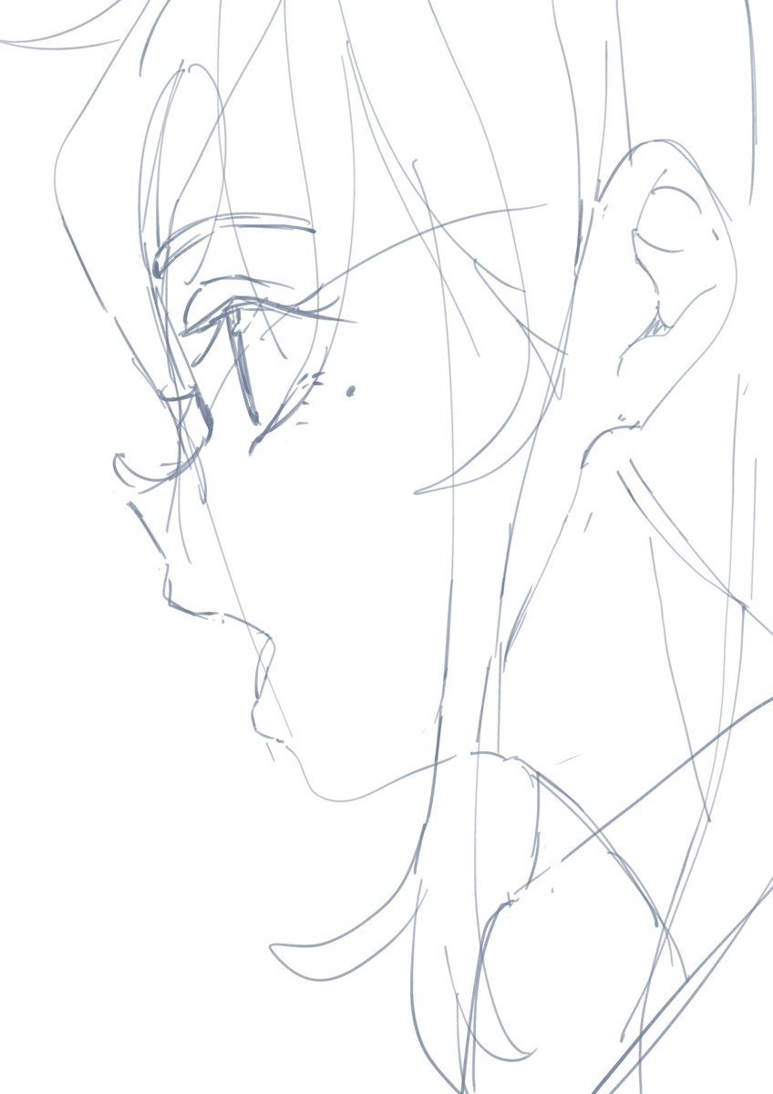 つばさ tweet media