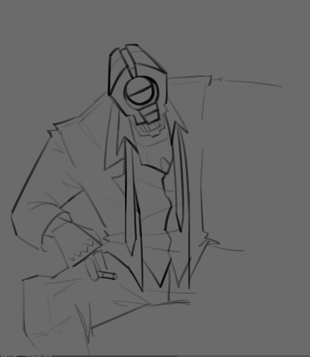 BallsTickler3000 tweet media