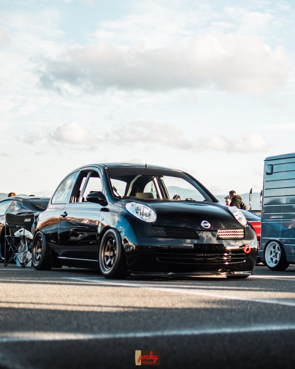 じーつー (@zii_spec) / Posts / X