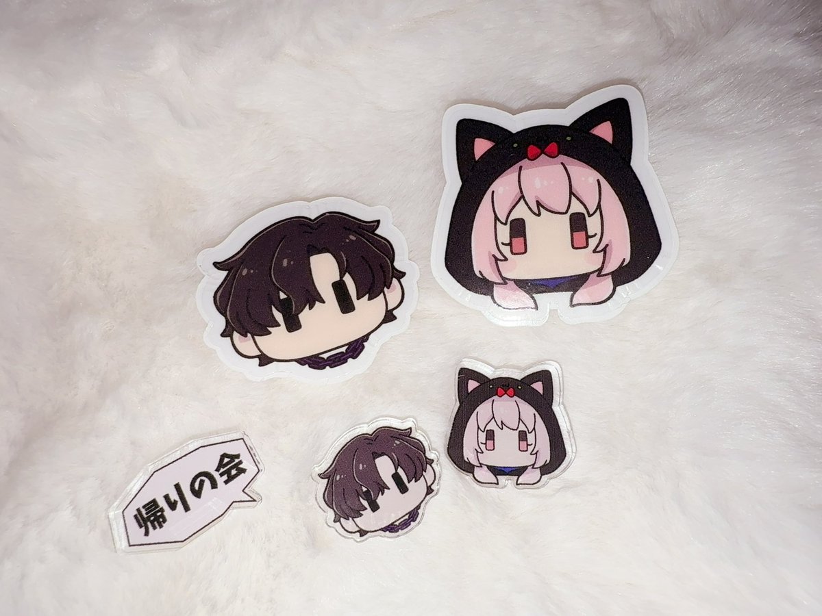 らむね (@Ramune_0227) / Posts / X