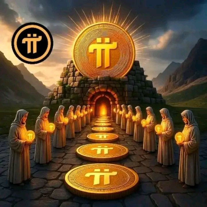 Pi News tweet media
