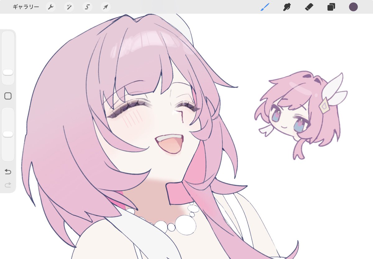 あ (@us2_uoxo) on Twitter photo 