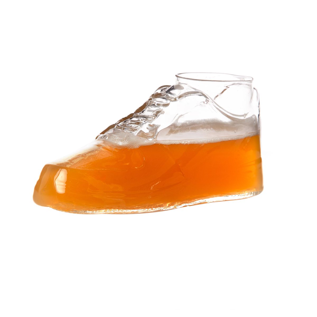 I just received a contribution towards The Glass Shoe for Shoeys!  (450ml) from Shaungaming via Throne. Thank you! throne.com/happy_cass #Wishlist #Throne