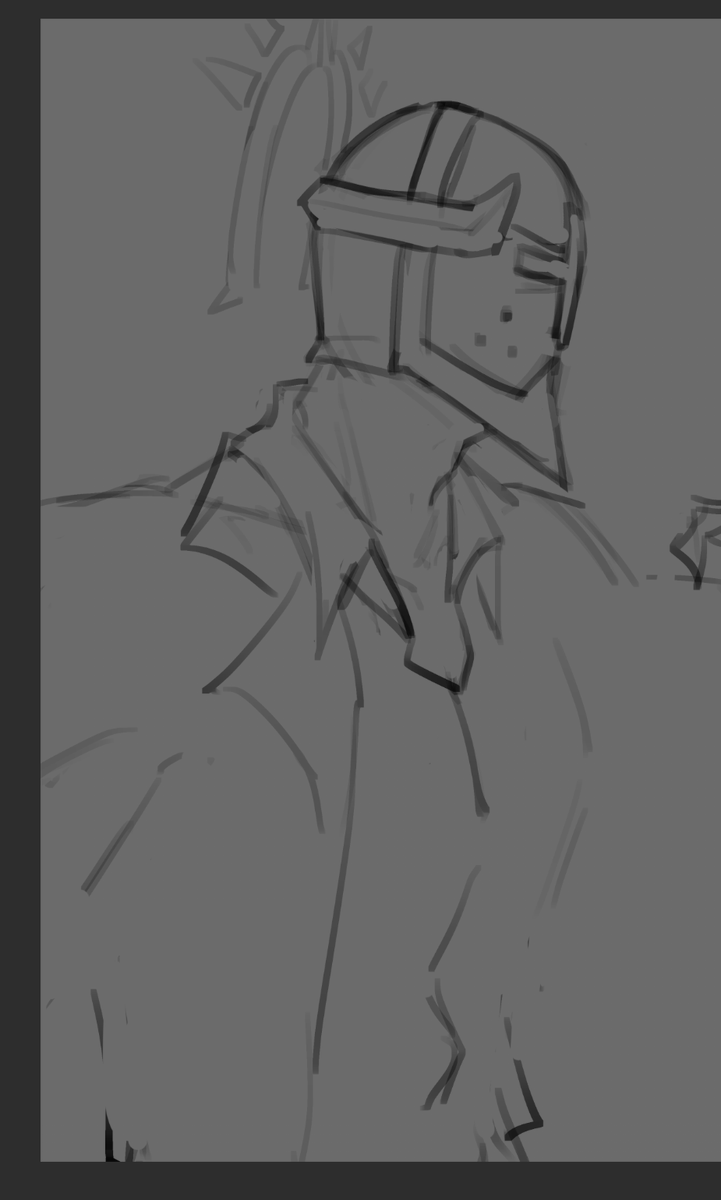 BallsTickler3000 tweet media