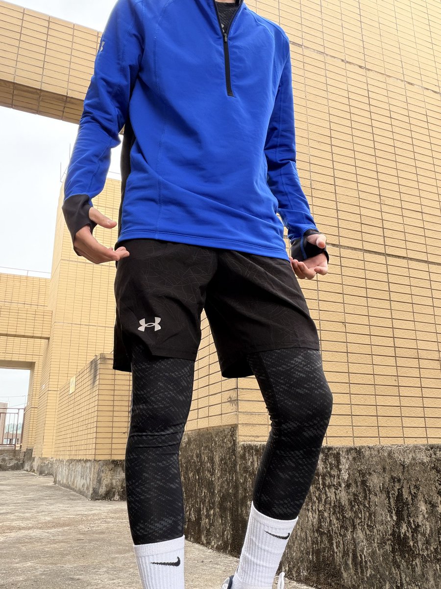 小红书被封了🥲
