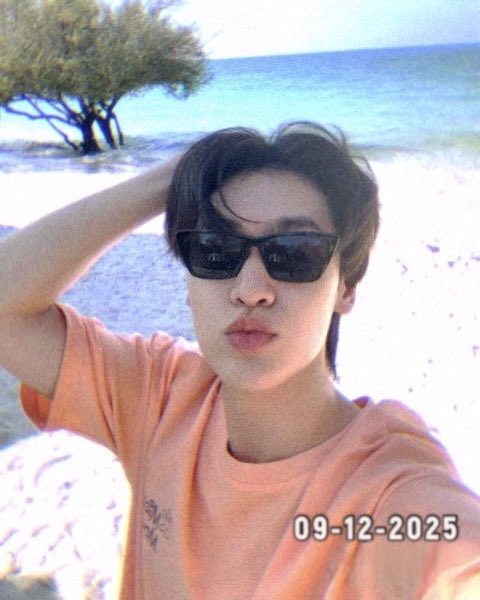 ผมช้างดาว                                       เธอ hermes