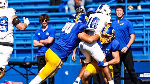 Johnathan “Tank” Navakas tweet media