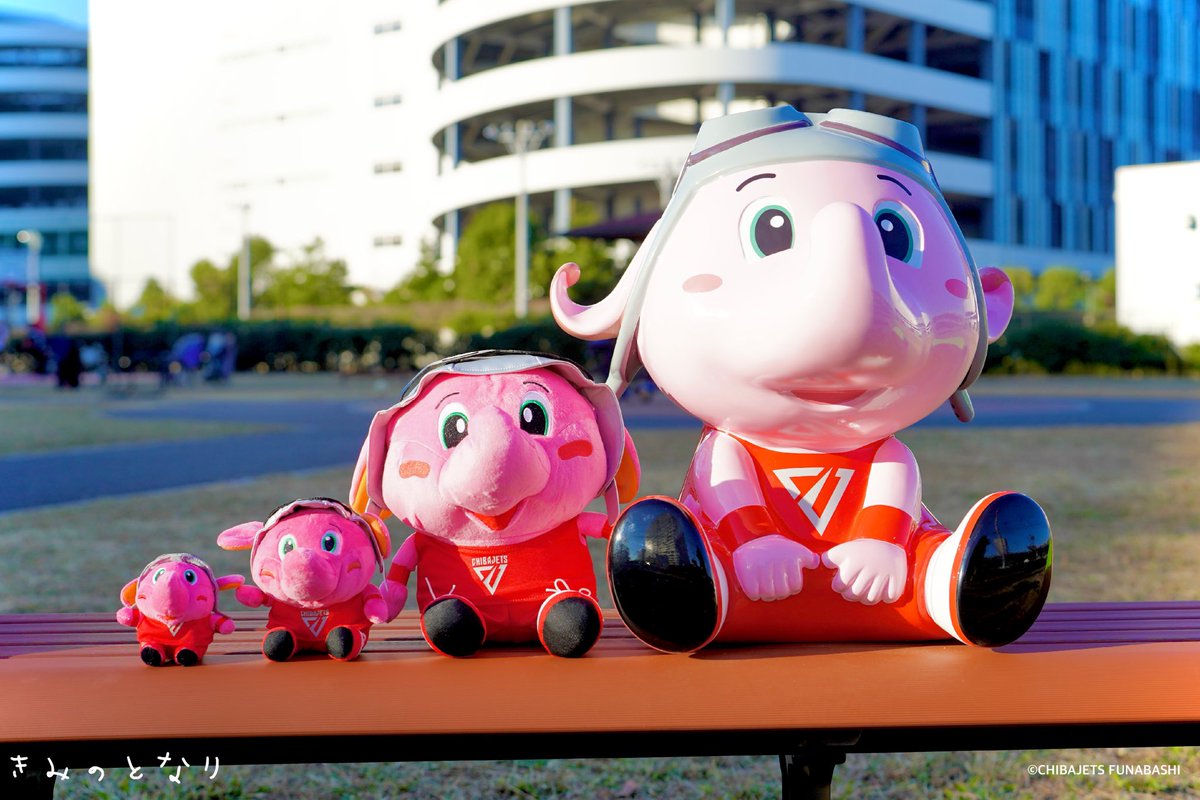 J・‐・J (@jj634_j) / Posts / X