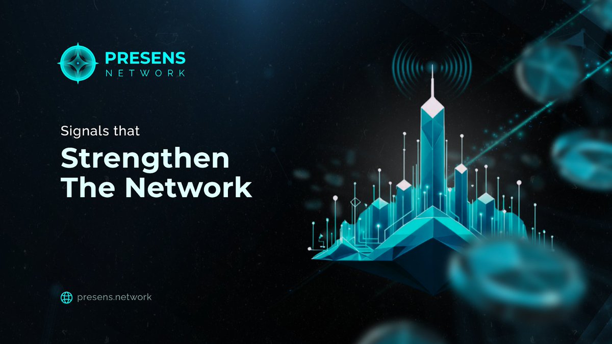 Developers and enterprises can query structured, anonymized presence datasets through Presens APIs. 

From urban mobility insights to predictive behavior models, the applications span AI, robotics, logistics, and city intelligence.