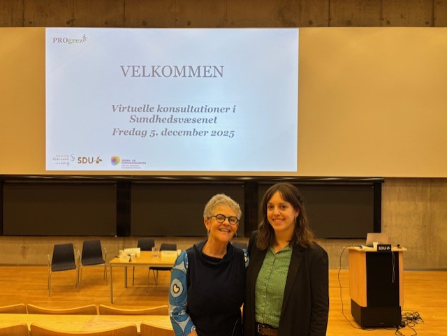 PRISMA ResearchGroup tweet media