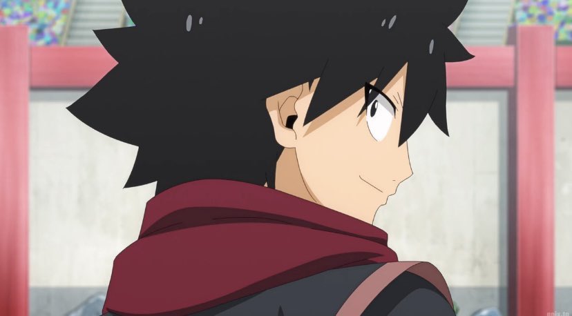 DailyShimura's tweet image. ⊹⠀⠀⠀⠀⠀⠀ ⠀⣀⣤⣤⣤⣤⣄
⠀⠀⠀⠀⠀⠀⠀⣴⠿⠛⠛⢿⣿⣿⣿⣷ ⠀⠀ ⁺
⠀⢀⣤⣤⣤⣀⢸⡏ ⠀⠀   ⠈⣿⣿⣿⡇
⣴⣿⡿⠋⠉⠙⢿⡇ ⠀⠀⠀⠀⣿⣿⣿⠃
⢿⣿⣇⠀⠀⠀⠈⠁⠀⠀⠀ ⢰⣿⣿⡟
⠈⠻⢿⣷⣄ ⠀⠀⠀⠀⠀ ⣿⣿⠟
⠀⠀⠀⠉⠉⠛⠶⢀⢠⣾⡿⠋
⠀⠀⠀⠀⠀⣠⣴⠿⠋
⠀⠀⠀⠀⠚⠉ ⠀⠀⠀⠀⠀⊹