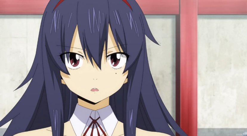 DailyShimura's tweet image. ⊹⠀⠀⠀⠀⠀⠀ ⠀⣀⣤⣤⣤⣤⣄
⠀⠀⠀⠀⠀⠀⠀⣴⠿⠛⠛⢿⣿⣿⣿⣷ ⠀⠀ ⁺
⠀⢀⣤⣤⣤⣀⢸⡏ ⠀⠀   ⠈⣿⣿⣿⡇
⣴⣿⡿⠋⠉⠙⢿⡇ ⠀⠀⠀⠀⣿⣿⣿⠃
⢿⣿⣇⠀⠀⠀⠈⠁⠀⠀⠀ ⢰⣿⣿⡟
⠈⠻⢿⣷⣄ ⠀⠀⠀⠀⠀ ⣿⣿⠟
⠀⠀⠀⠉⠉⠛⠶⢀⢠⣾⡿⠋
⠀⠀⠀⠀⠀⣠⣴⠿⠋
⠀⠀⠀⠀⠚⠉ ⠀⠀⠀⠀⠀⊹