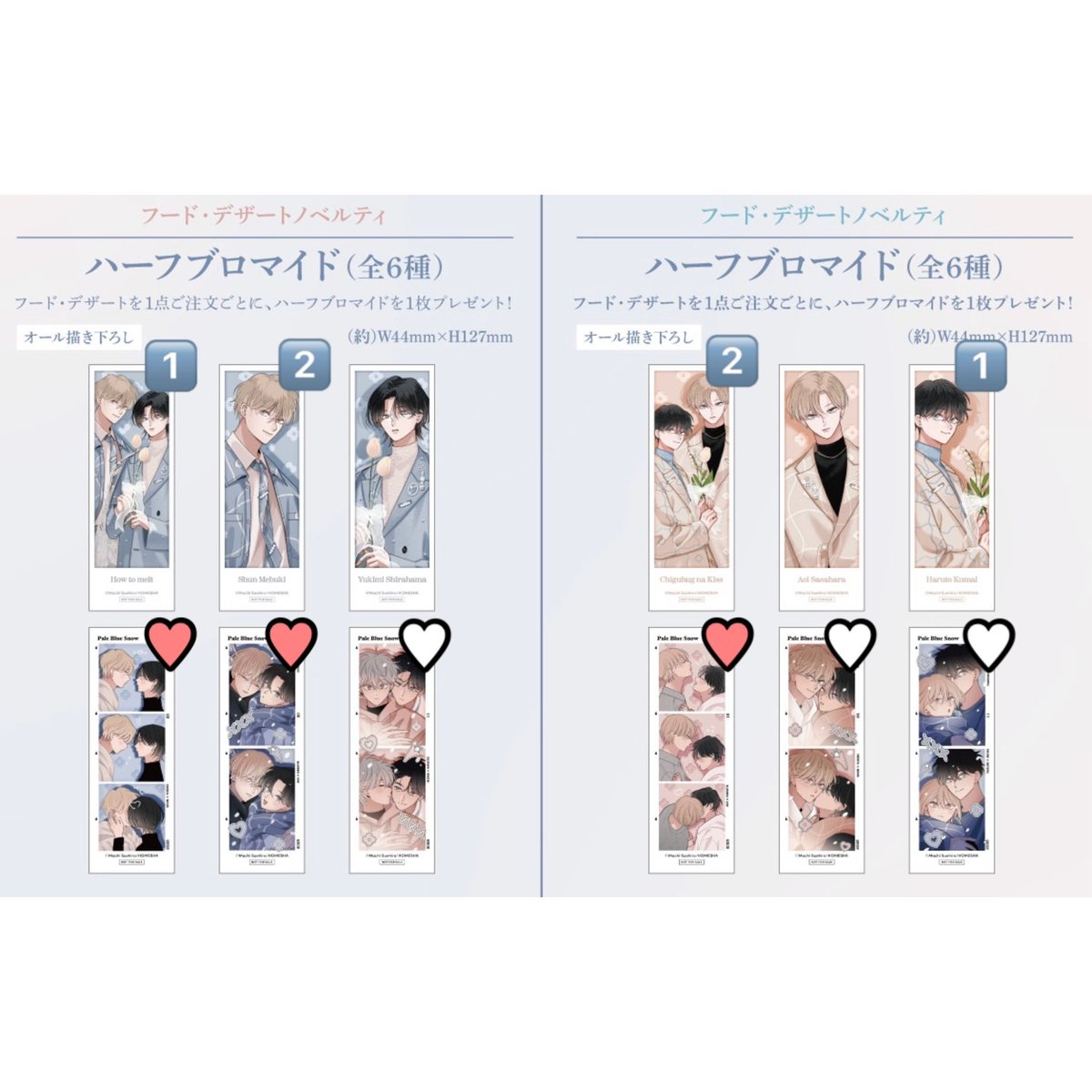 ⓘ tweet media