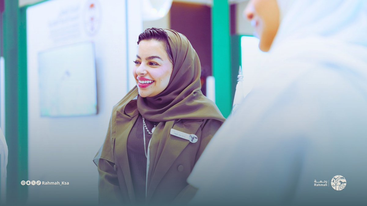 دشّن معالي نائب وزير البيئة والمياه والزراعة المهندس منصور بن هلال المشيطي <a href="/mansourmushaiti/">منصور المشيطي</a> #ملتقى_القطاع_غير_الربحي_الأول اليوم الثلاثاء 9 ديسمبر 2025م والذي شهد إطلاق عدد من المبادرات وتوقيع عدد من الشراكات مما يسهم في تطوير منظومة العمل غير الربحي وتعزيز أثره.