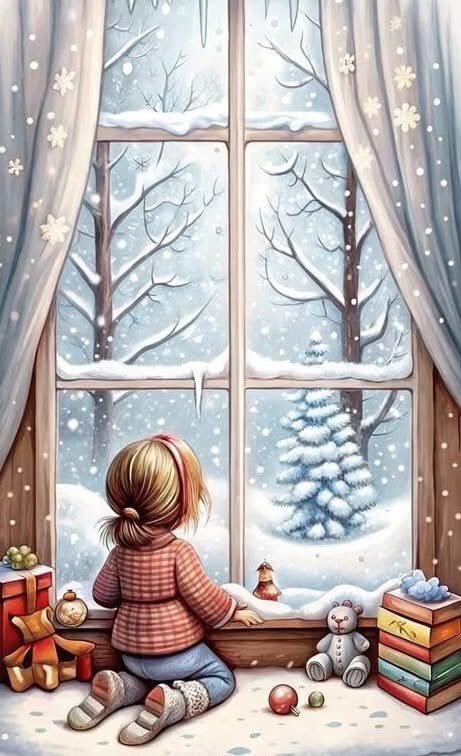 Quand j’ai quitté la maison pour la première fois, j’appelais mes parents chaque dimanche.
Même heure. Même numéro.
Maman répondait à la deuxième sonnerie, déjà souriante à travers sa voix.
Papa, en arrière-plan, lançait :
— Dis-lui que la tondeuse fonctionne enfin !

C’est